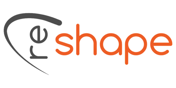 Re-Shape Store